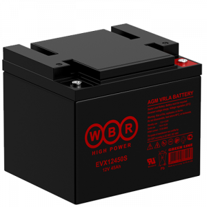 EVX12450S*