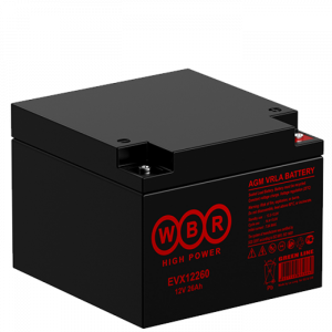 EVX12260S