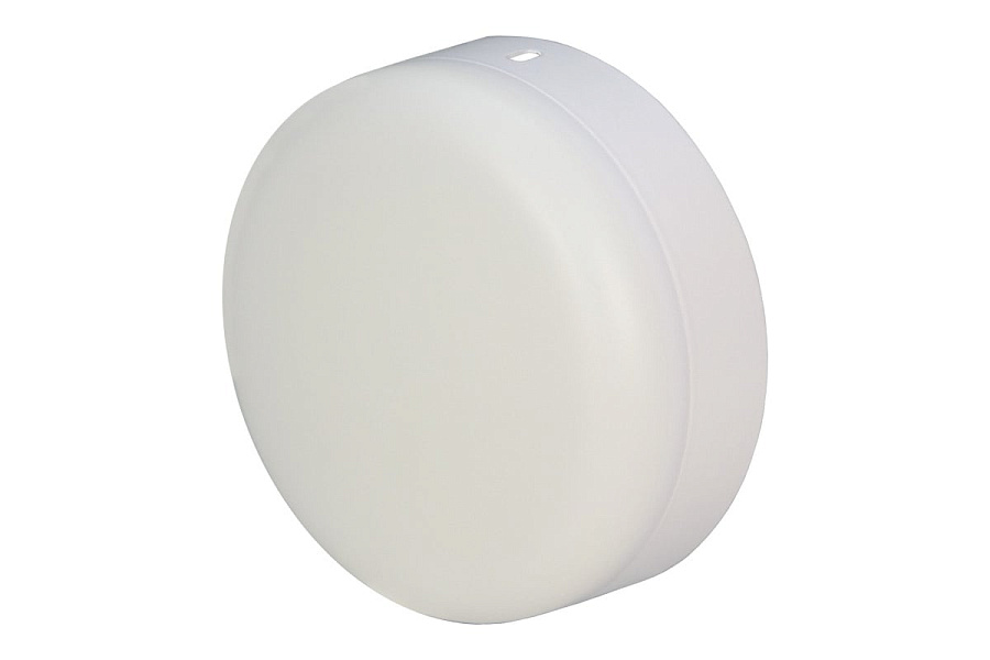 LightPhenomenON Downlight LT-TP-DL-12-18W-6500K Е1603-1064 Светильник