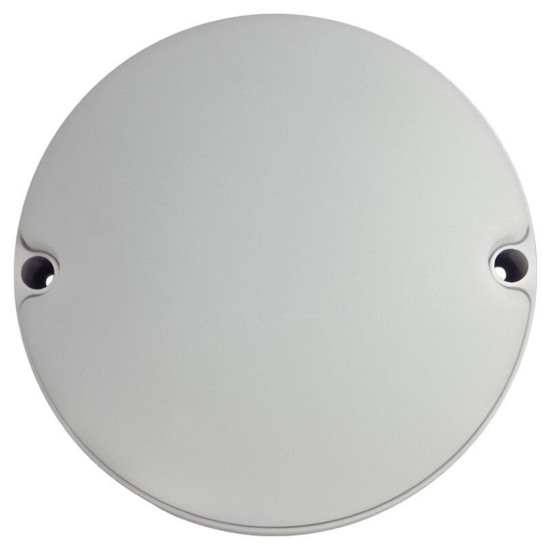 Банник LT-LBWP-06-IP65-8W-6500К LED круглый