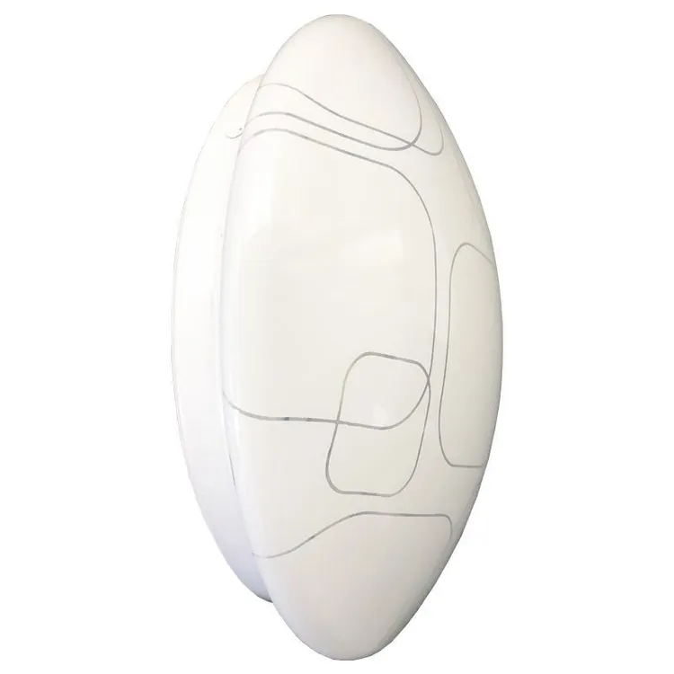 LightPhenomenON LT-SBL-02-36w-4000k led ОКНА Е1609-0110 Светильник