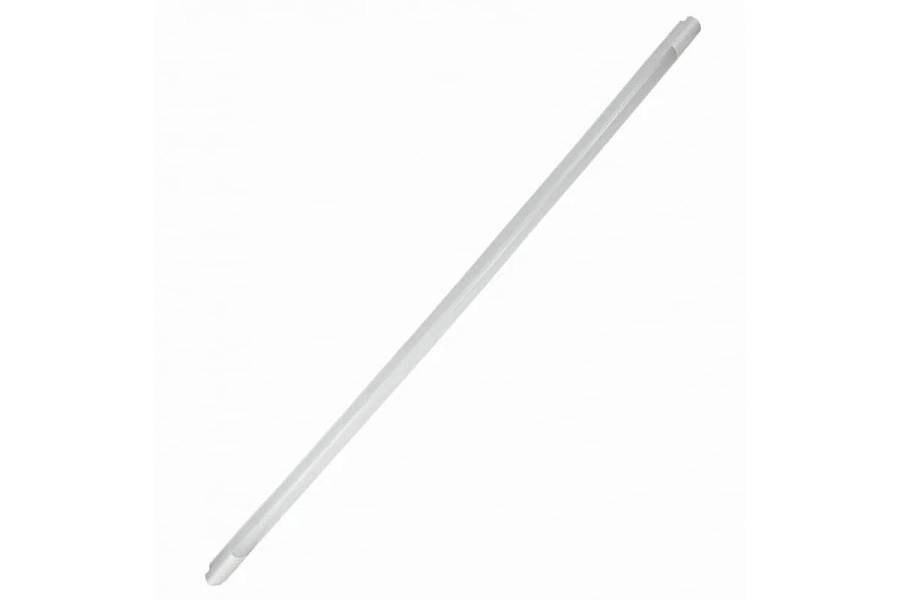 LightPhenomenON LT-SVL-03-IP20-36W-6500К LED Светильник Е1604-6001