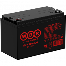EVX100-12G
