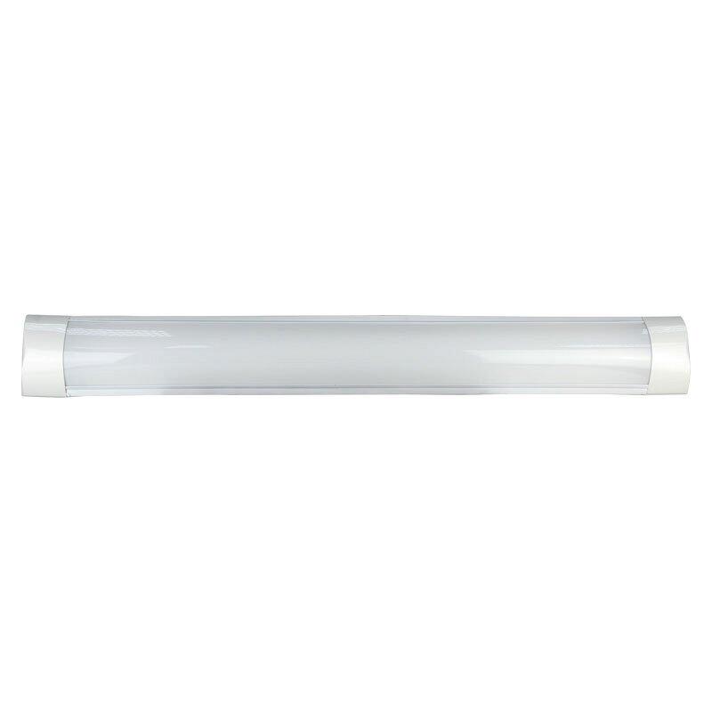 Светильник светодиодный LightPhenomenON LT-PSL-01-IP20-18W-6500К