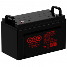 EVX110-12G