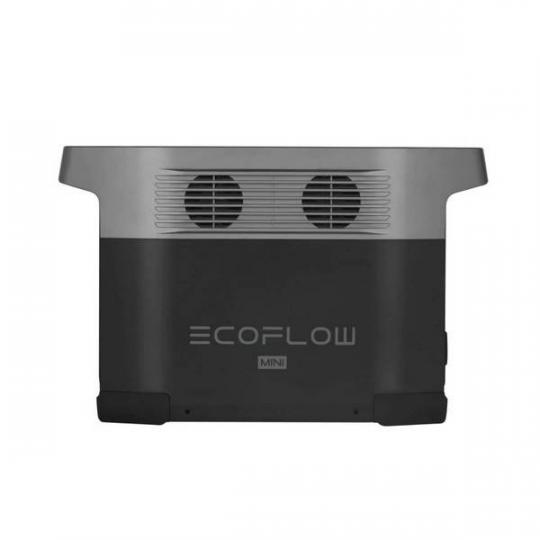 EcoFlow DELTA mini