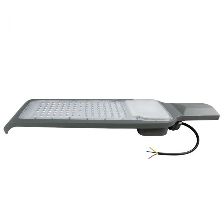 LightPhenomenON LT-ST-01-IP65-150W-6500K (Е1605-9002) Светильник уличный