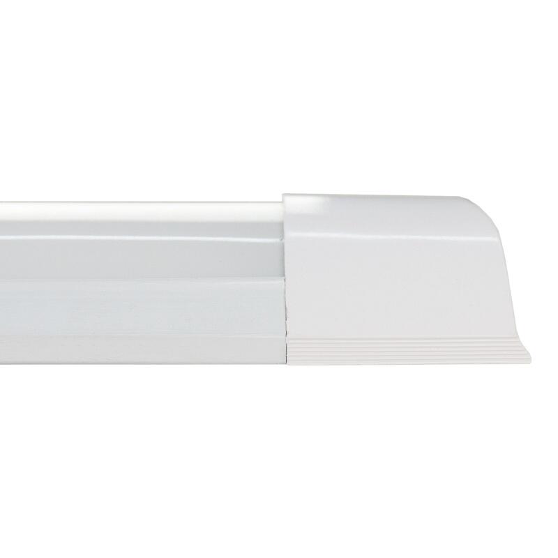 Светильник LT-PSL-03-IP20-18W-6500К LED