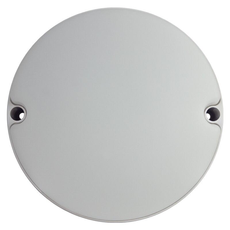Банник LT-LBWP-06-IP65-12W-6500К LED круглый