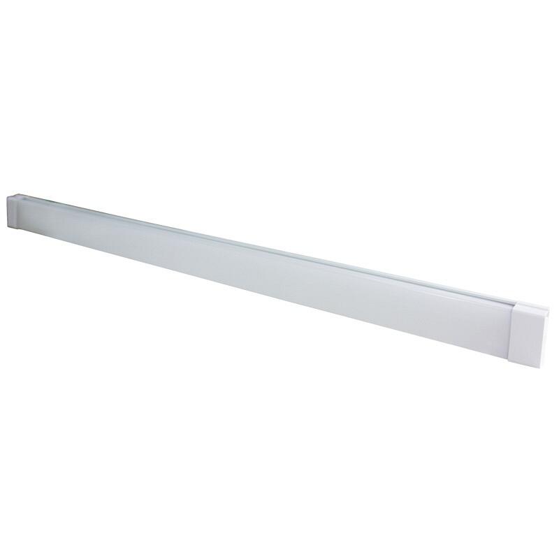 Светильник LT-PSL-04-IP20-50W-6500К LED
