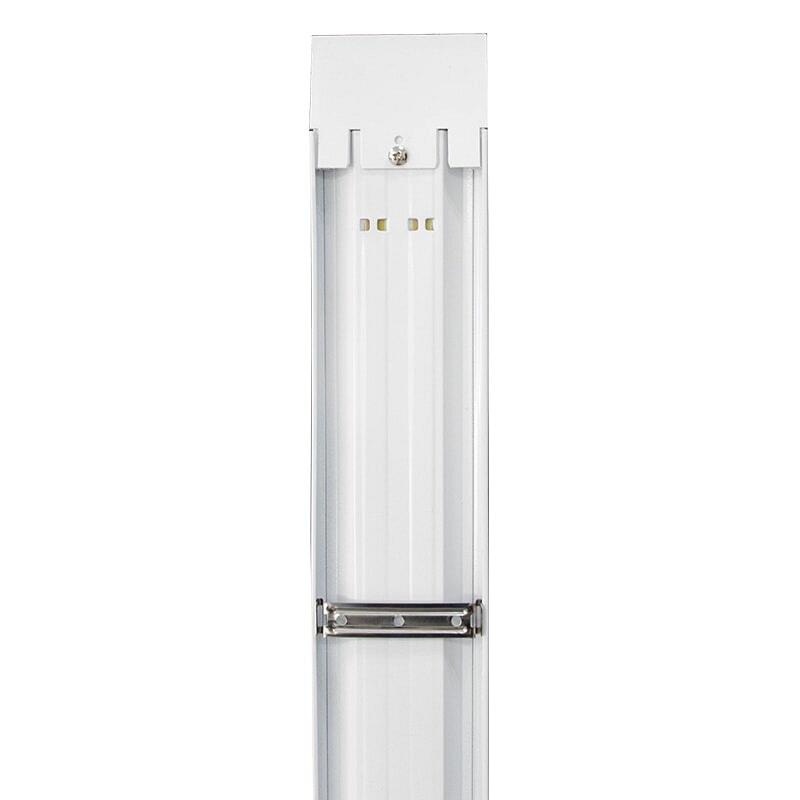 Светильник светодиодный LightPhenomenON LT-PSL-01-IP20-36W-4000К