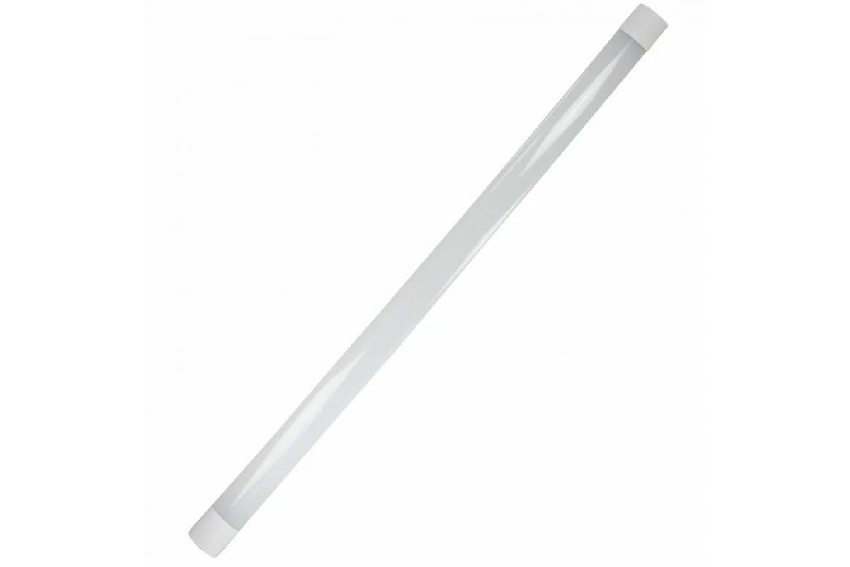 LightPhenomenON LT-SVL-03-IP20-36W-6500К LED Светильник Е1604-6001