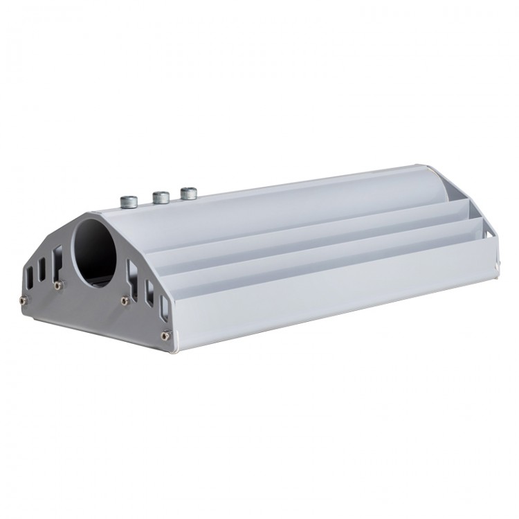 LightPhenomenON LT-Дорада-01-N-IP67-100W-LED (Е1605-6006) Светильник уличный