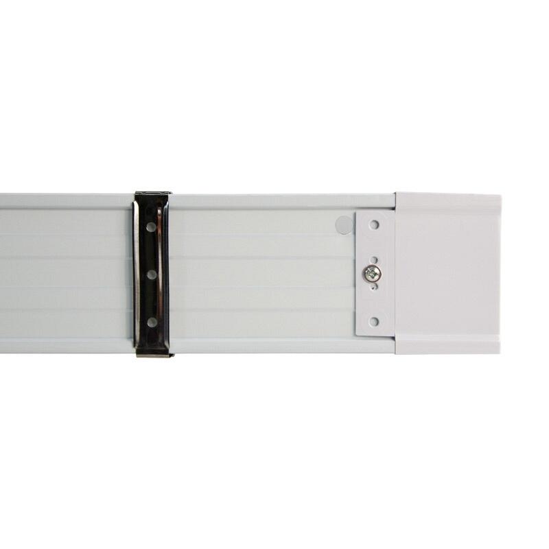 Светильник LT-PSL-04-IP20-50W-6500К LED