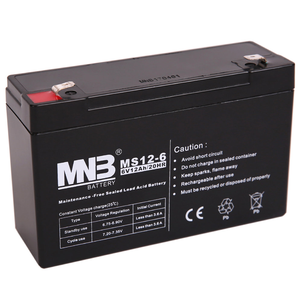 Mini battery. Аккумулятор MNB MS 12-12. Аккумулятор MNB ms12-6. Аккумулятор ms7-12 12v7ah/20hr. MNB аккумулятор MNB mm 150-12.