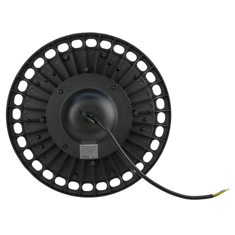 Светильник LT-SBF-01-IP65-150W-6500K-LED
