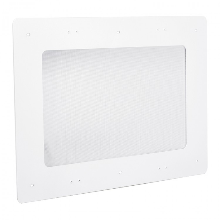 LightPhenomenON LT-Вирго-03-N-IP54-90W-LED (Е1605-8005) Светильник