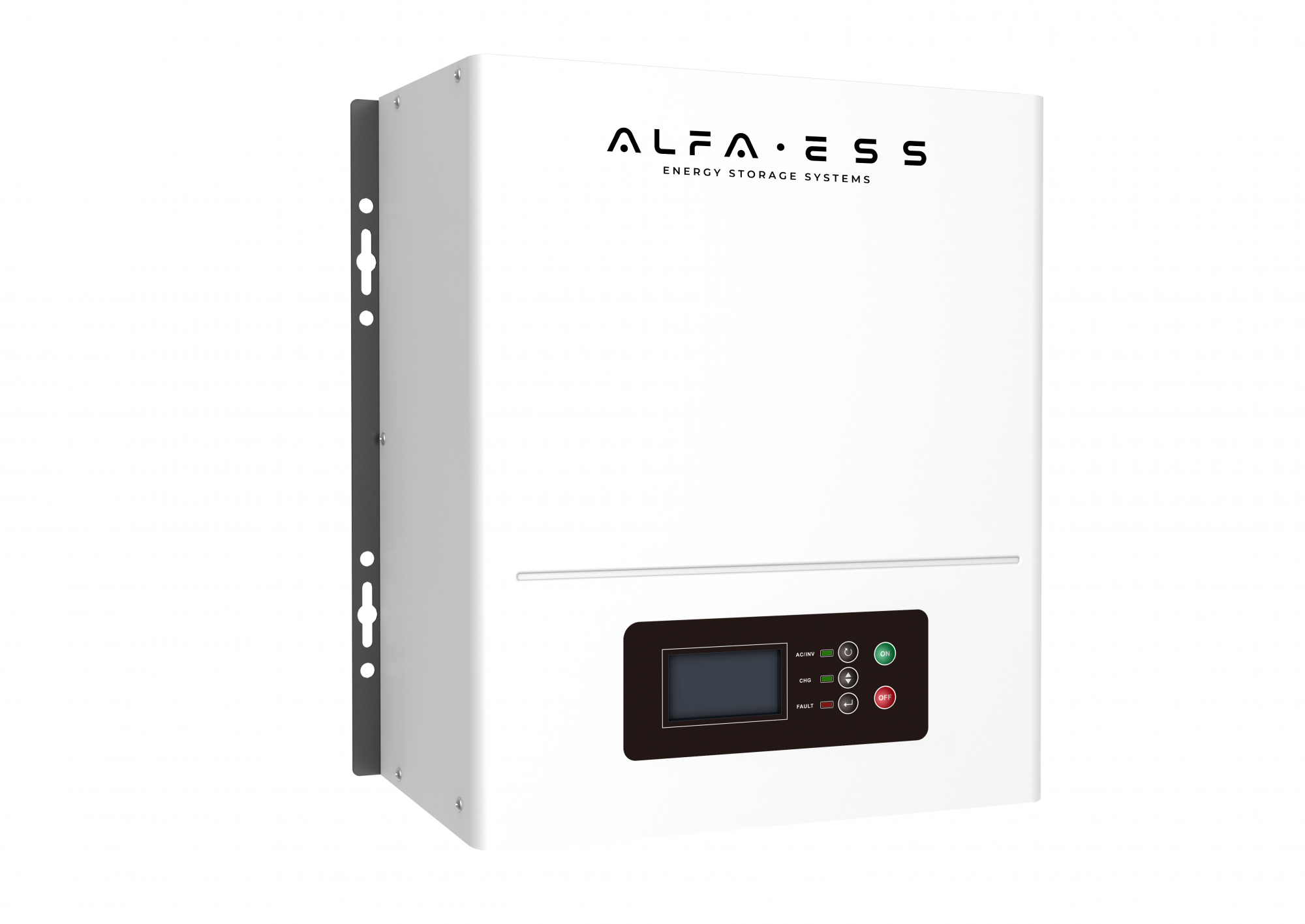 ALFA-ESS EP20-1012N PRO