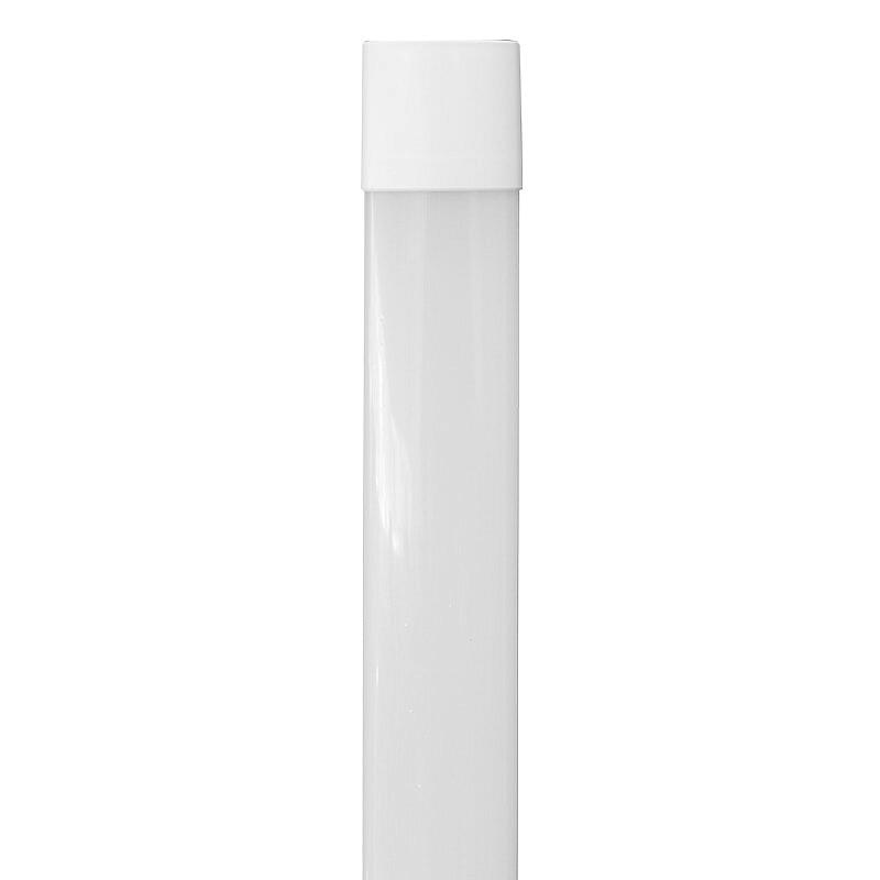 Светильник светодиодный LightPhenomenON LT-WP-02-IP65-36W-6500К