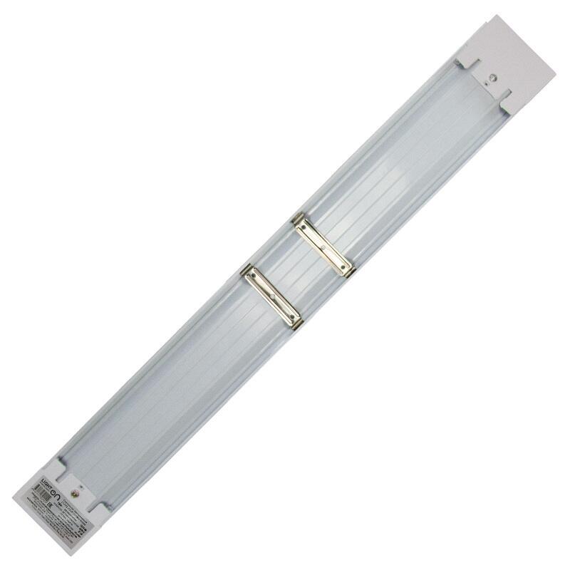 Светильник LT-PSL-03-IP20-18W-6500К LED