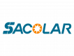 Sacolar