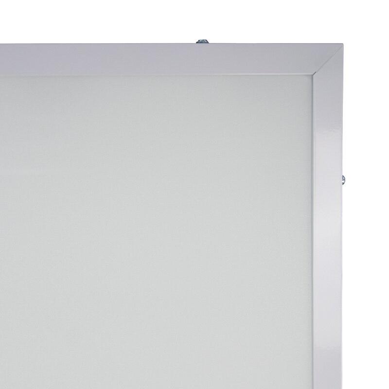 Светильник универсальный LT-UTP-15-IP20-40W-6500K LED со встроенным драйвером