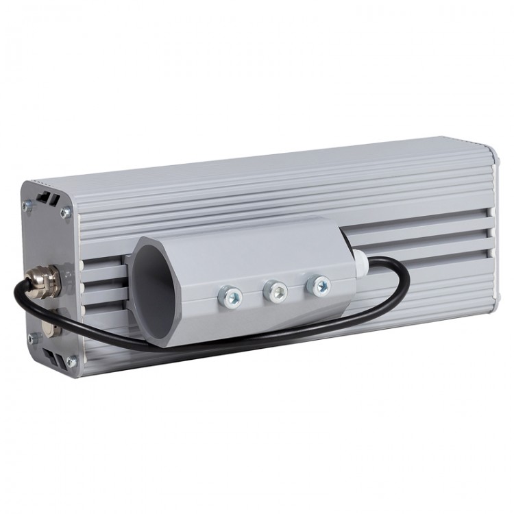 LightPhenomenON LT-Вега-01-N-IP67-90W-LED (Е1605-3008) Светильник уличный