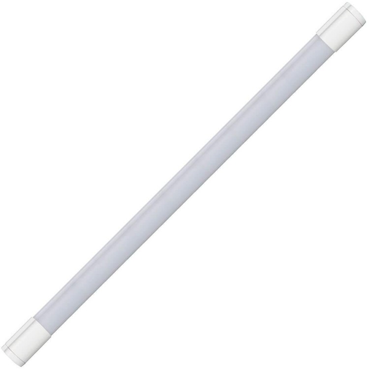 LightPhenomenON LT-WP-01-IP65-18W-6500К Е1604-1011 Светильник
