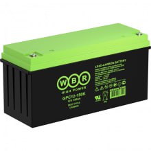 GPC12-150K
