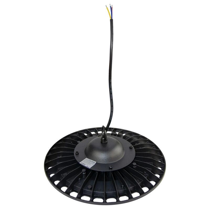Светильник LT-SBF-01-IP65-150W-6500K-LED