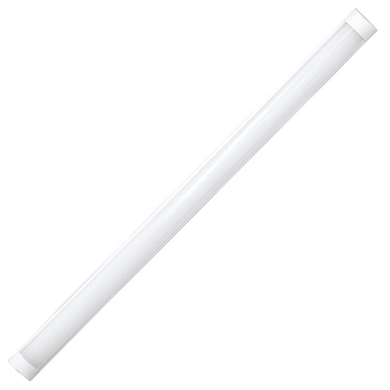 Светильник светодиодный LightPhenomenON LT-PSL-01-IP20-36W-4000К