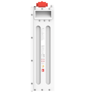 Аккумуляторная батарея Dyness DL5.0F