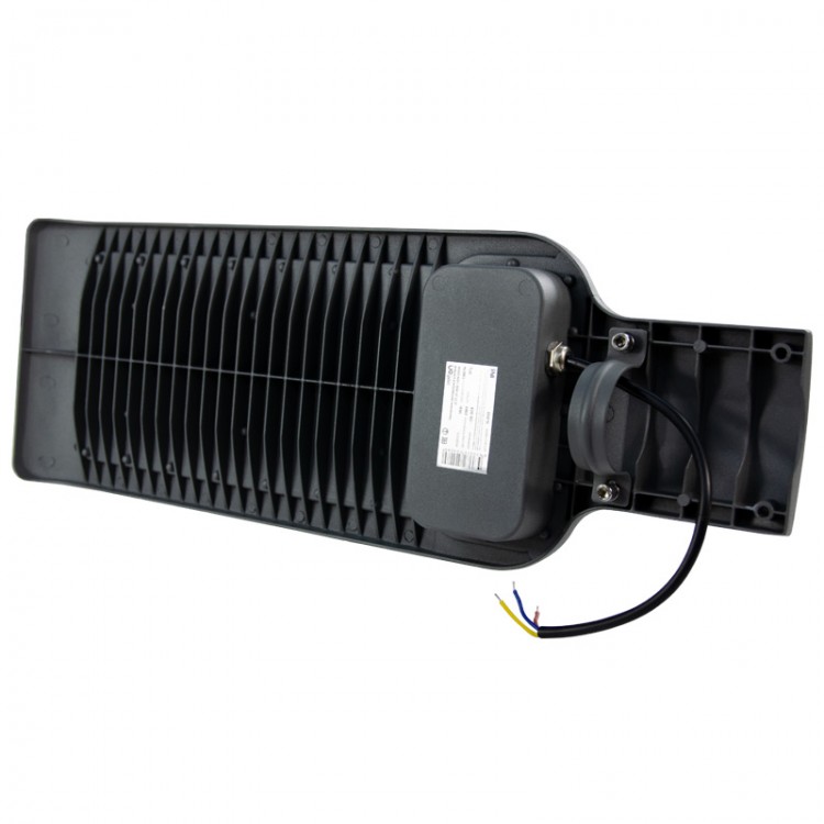 LightPhenomenON LT-ST-01-IP65-150W-6500K (Е1605-9002) Светильник уличный