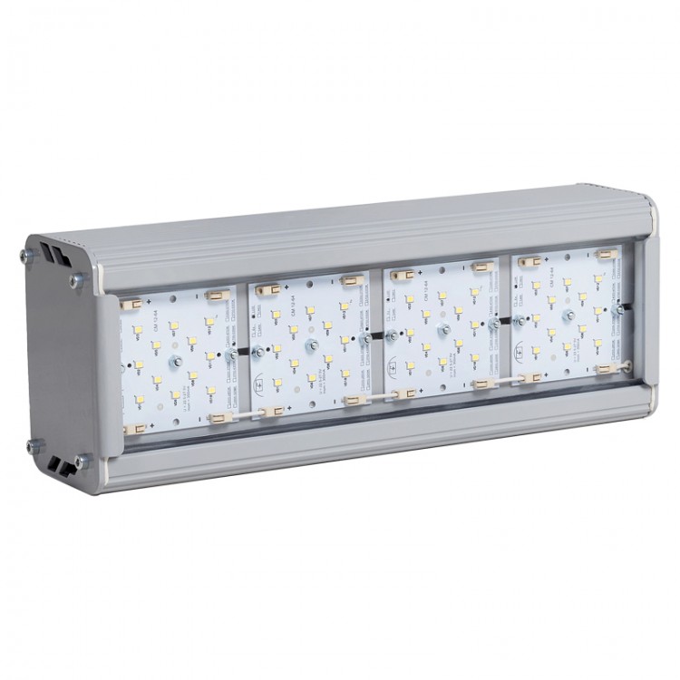 LightPhenomenON LT-Вега-01-N-IP67-90W-LED (Е1605-3008) Светильник уличный