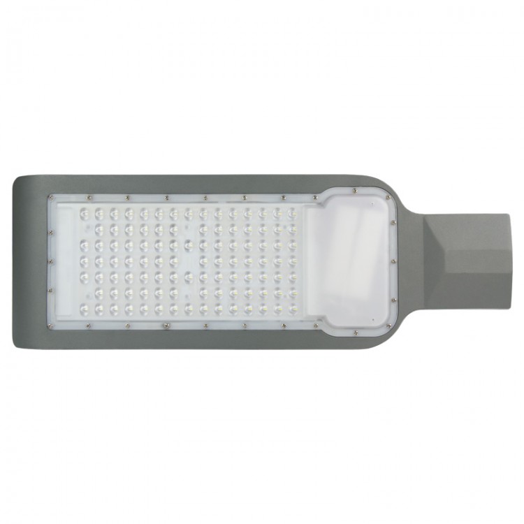 LightPhenomenON LT-ST-01-IP65-150W-6500K (Е1605-9002) Светильник уличный