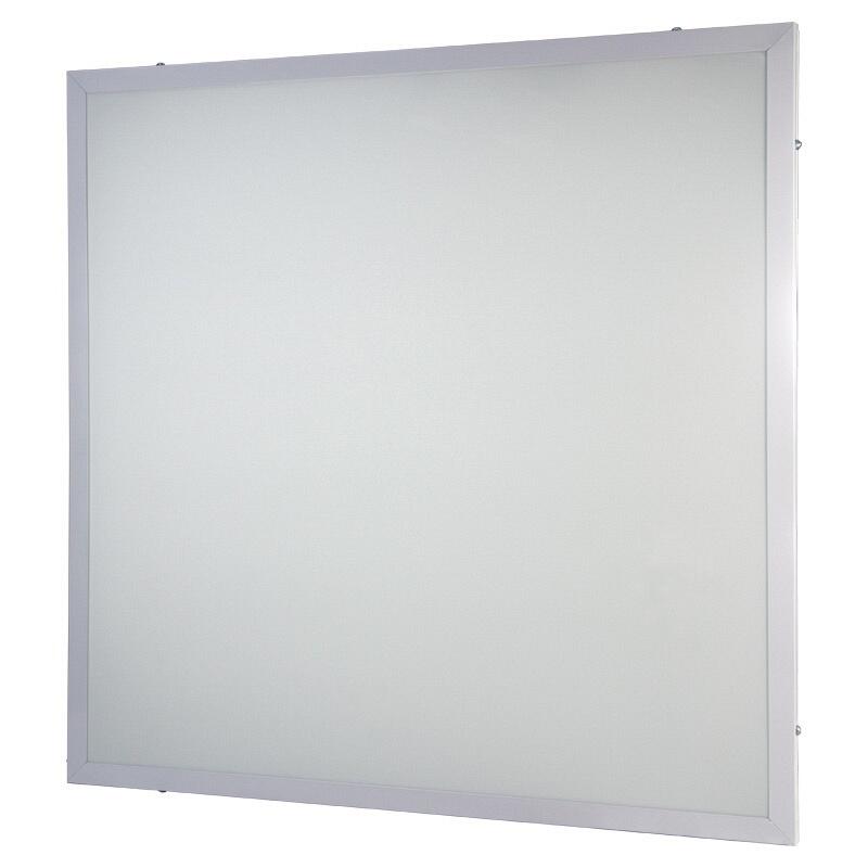 Светильник универсальный LT-UTP-15-IP20-40W-6500K LED со встроенным драйвером