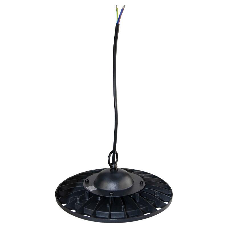 Светильник LT-SBF-01-IP65-100W-6500K-LED