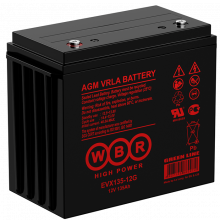 EVX135-12G