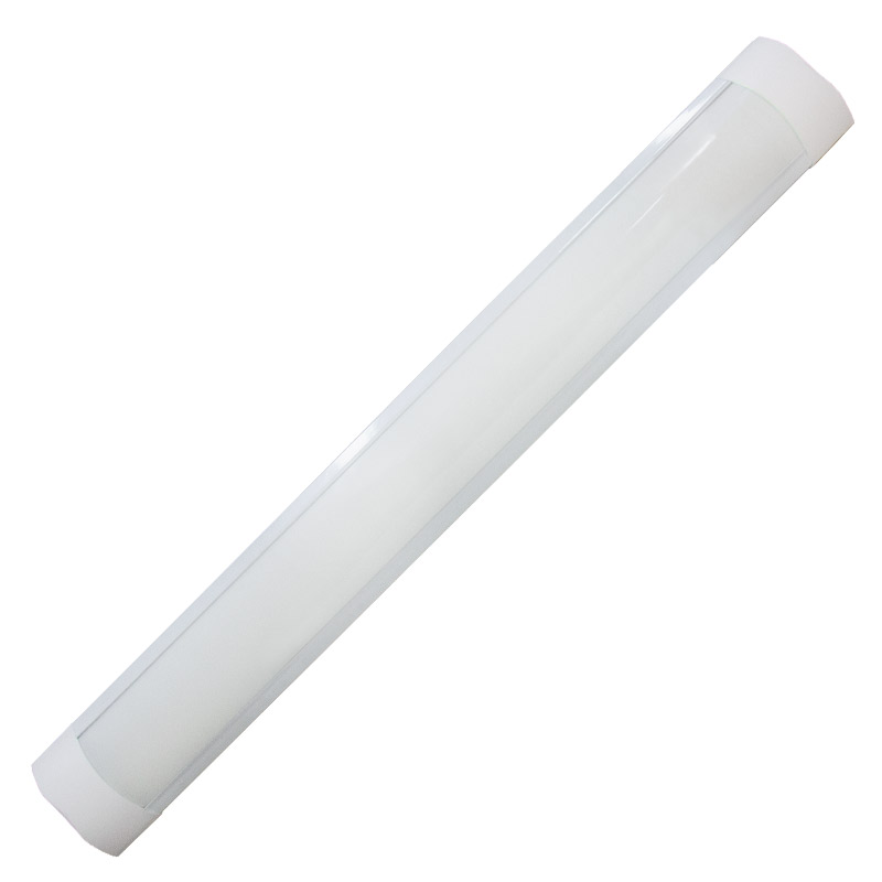 Светильник LT-PSL-03-IP20-18W-6500К LED