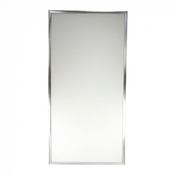 Панель ультратонкая светодиодная LightPhenomenON LT-UTP-03-IP40-72W-4000К