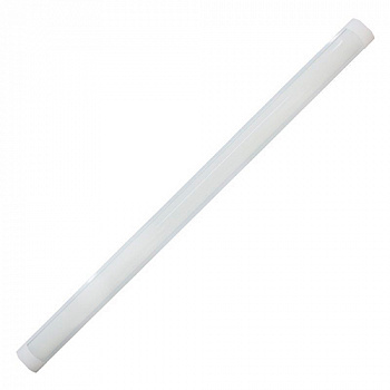 Светильник светодиодный LightPhenomenON LT-PSL-03-IP20-36W-4000К LED
