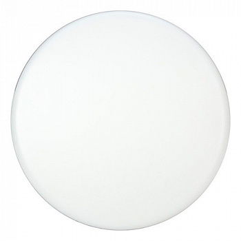 Светильник LightPhenomenON Downlight LT-TP-DL-08-18W-6500K накладной круглый Ф120 LED