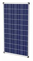 Солнечный модуль 110П TPS107S(72)-110W