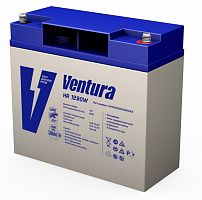 Аккумуляторная батарея Ventura HR 1290W