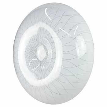 LightPhenomenON LT-SBL-06-36w-4000k led ЛОТОС Е1609-0134 Светильник