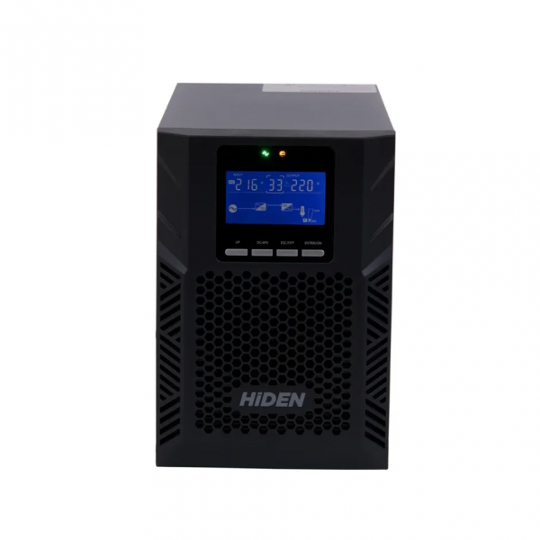 HIDEN UDC9103S