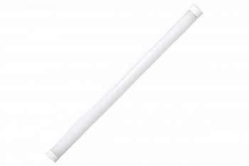 LightPhenomenON LT-PSL-05-IP20-36W-6500К Е1604-0018 Светильник