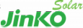 Jinko Solar