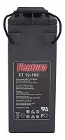 Аккумуляторная батарея Ventura FT12-180