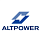 ALTPOWER